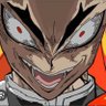 CRXX1Y's profile picture