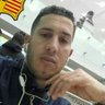 Hassan Hassan profil fotoğrafı
