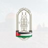 شراره 的头像