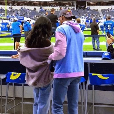 justinbiemine's profile picture
