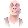Profilbild von تغريدة حي بن يقظان