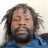 Mogau Mashego's profile picture