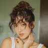 maiDB🖤🤍's profile picture