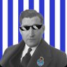 Фото профиля António de Oliveira Salazar