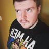 Daniel Luke's profile picture