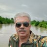 Profilbild von Sudhir Chaudhary