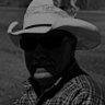 Mr T's profile picture