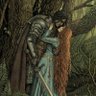 Фото профиля annaanderson