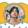 Jin_Jin_Ja_Ra ⁷ || GOLDEN ERA 😍❤🔥😌✨'s profile picture
