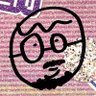 まっさ 마싸 おじさん's profile picture