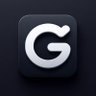 Profilbild von Gadget Corner