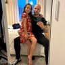 Profilbild von Danny lowe