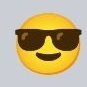 Carlos Vargas's profile picture