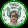 🐤🦋ゆーりんちー💚🦥's profile picture