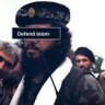 Abu Tiger's profile picture