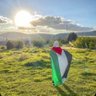 ابو وضاح profil fotoğrafı