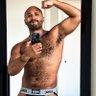Joey Jock profil fotoğrafı
