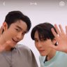 Profilbild von kao kao99향