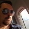 Politicus profil fotoğrafı