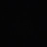 dingling222's profile picture
