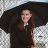 maysa profil fotoğrafı