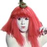 ヘネ profil fotoğrafı