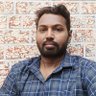 sakthi profil fotoğrafı