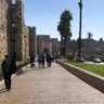 🇮🇱עם ישראל חי 的头像