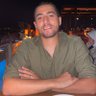 Amine Bouayad 🇲🇦 profil fotoğrafı