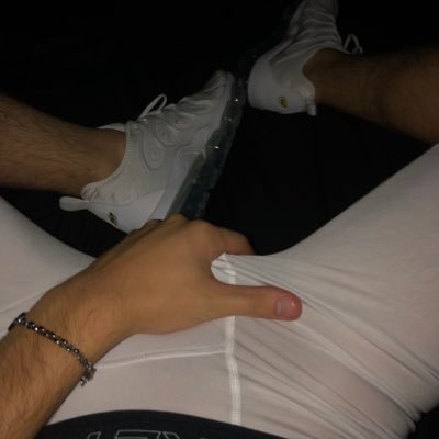 Youngmasterpl77's profile picture