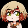 Profilbild von Soul Guard Main Esu