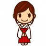 Profilbild von ヒノミコ☆