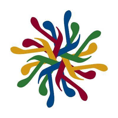 MoMath1's profile picture