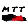 Scuderia MTT profil fotoğrafı