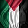 Profilbild von Shukur Shariff