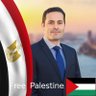 حمو بيجا 的头像