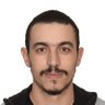🇵🇸🇪🇬Mahmoud zedan🇸🇦 profil fotoğrafı