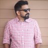 Profilbild von Arun Kanya Kumar