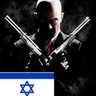 Profilbild von 🎗realme🇮🇱