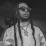 DUREL 的头像
