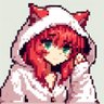 akky🍊🚑🌟 的头像