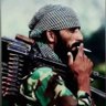 Profilbild von ابوالفضل سلیمانی