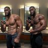 Marshall Price's profile picture