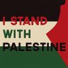 Amera Shaban🇪🇬🇵🇸's profile picture
