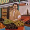 mahmoud_salah 的头像