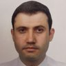 cihan taner's profile picture