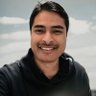 sjosh profil fotoğrafı