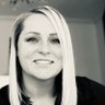 Jessica Hodgson profil fotoğrafı