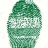 XP10 🇸🇦 的头像