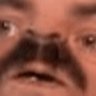 KcZande's profile picture